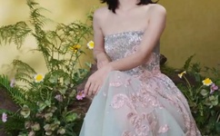 亚洲区色情区激情区小说公